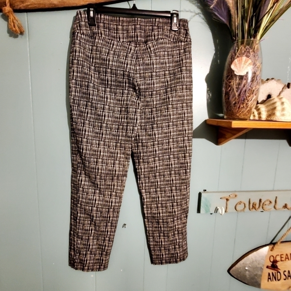 ZAC & RACHEL DRESS PANTS - Picture 4 of 5